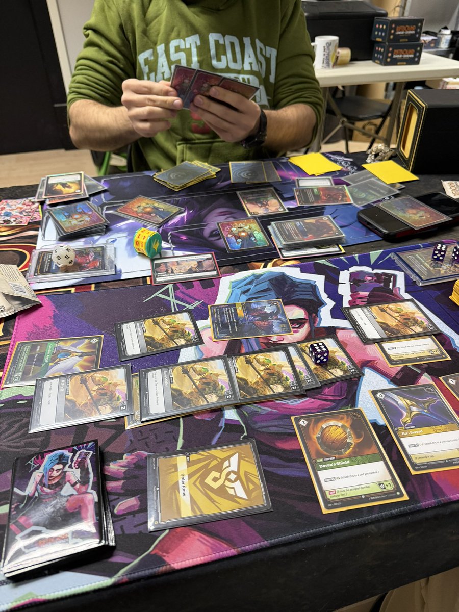 Jacky / CooLifeGame tweet media