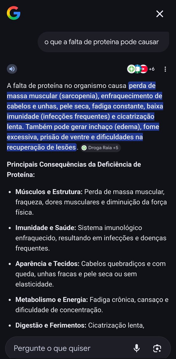 nop tweet media