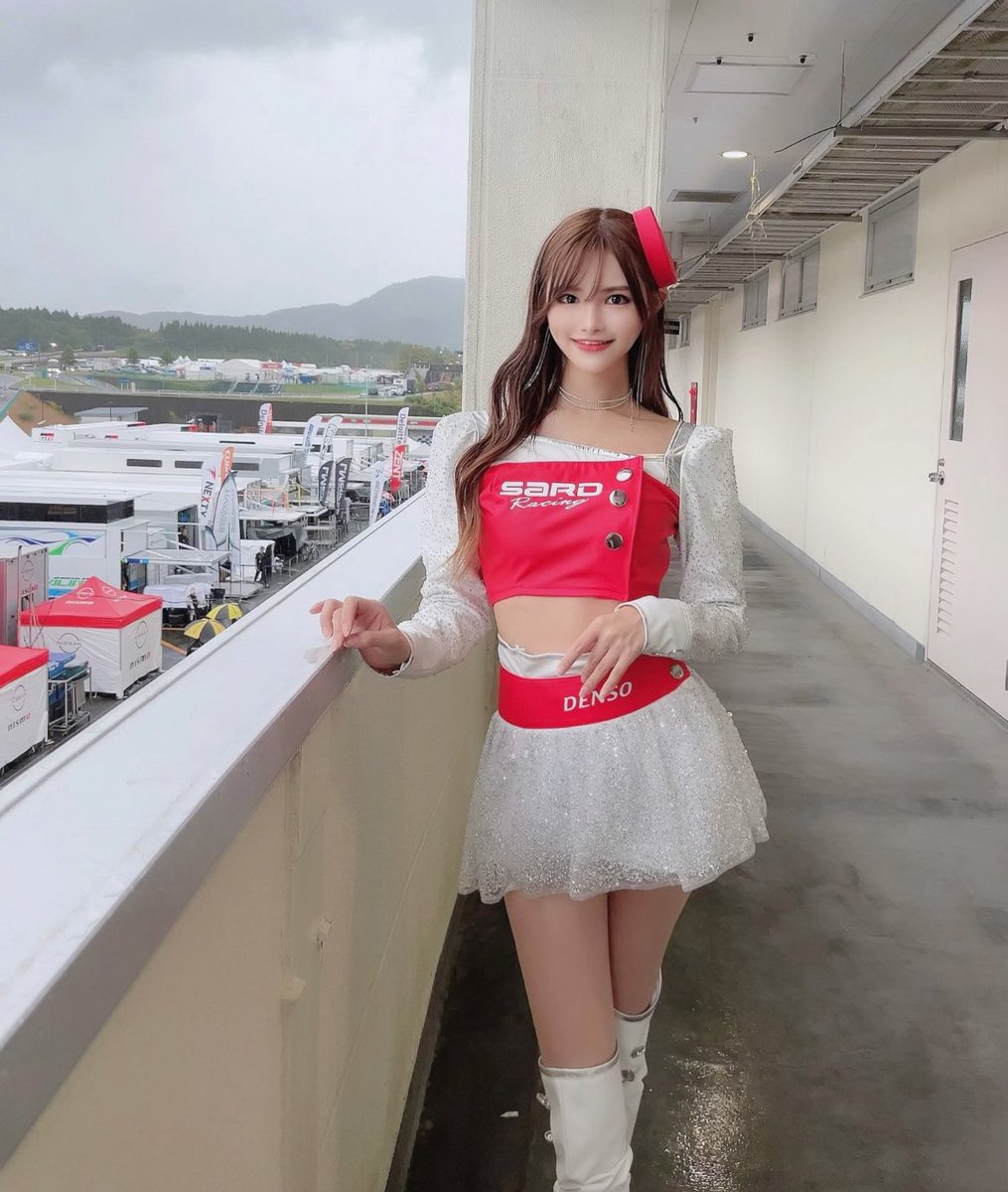 マロン1029 (@maron10291) / Posts and Replies / X