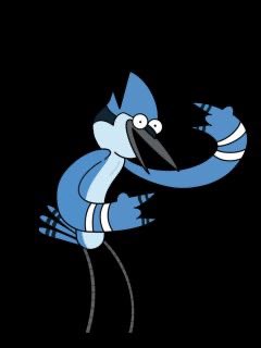 MichaelP2001 tweet media