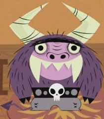 MichaelP2001 tweet media