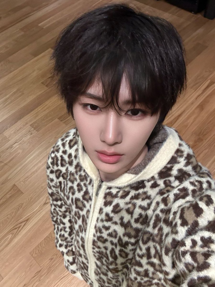 Anxoin) / Posts / X