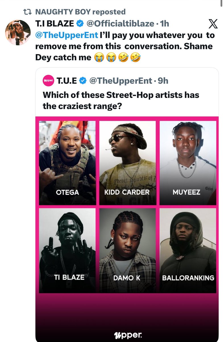 🪽🇨🇦 tweet media