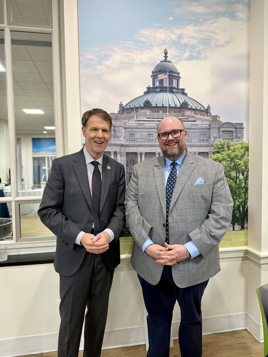 Mike Neal tweet media