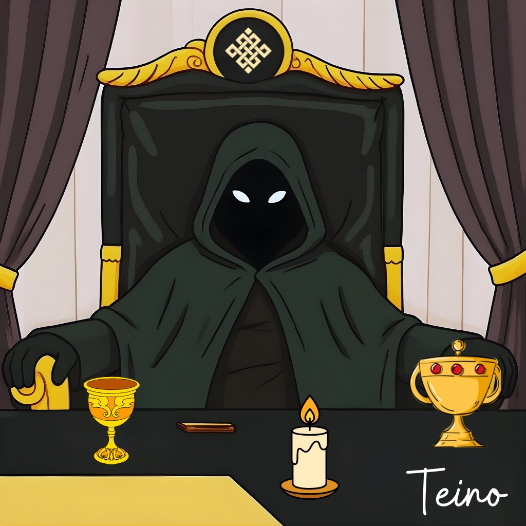 IM TEINO (❖,❖) tweet media