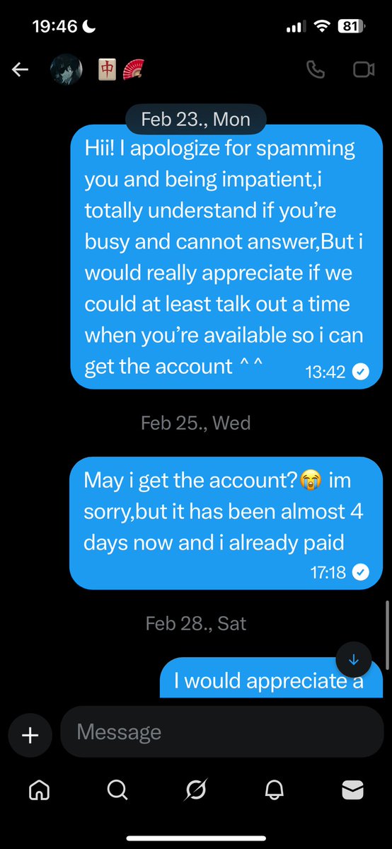 cucumber🪼 tweet media