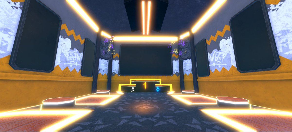 dull_121's tweet photo. selling this basketball zero inspired lobby
can also do minor adjustments if needed

dm to purchase (20k + tax or devex eqv)

#RobloxDev #RobloxStudio #Roblox #gamedev https://t.co/YpP5ivhpfJ