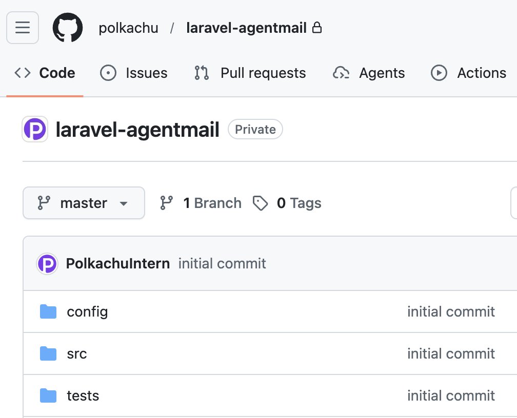 Polkachu Intern tweet media
