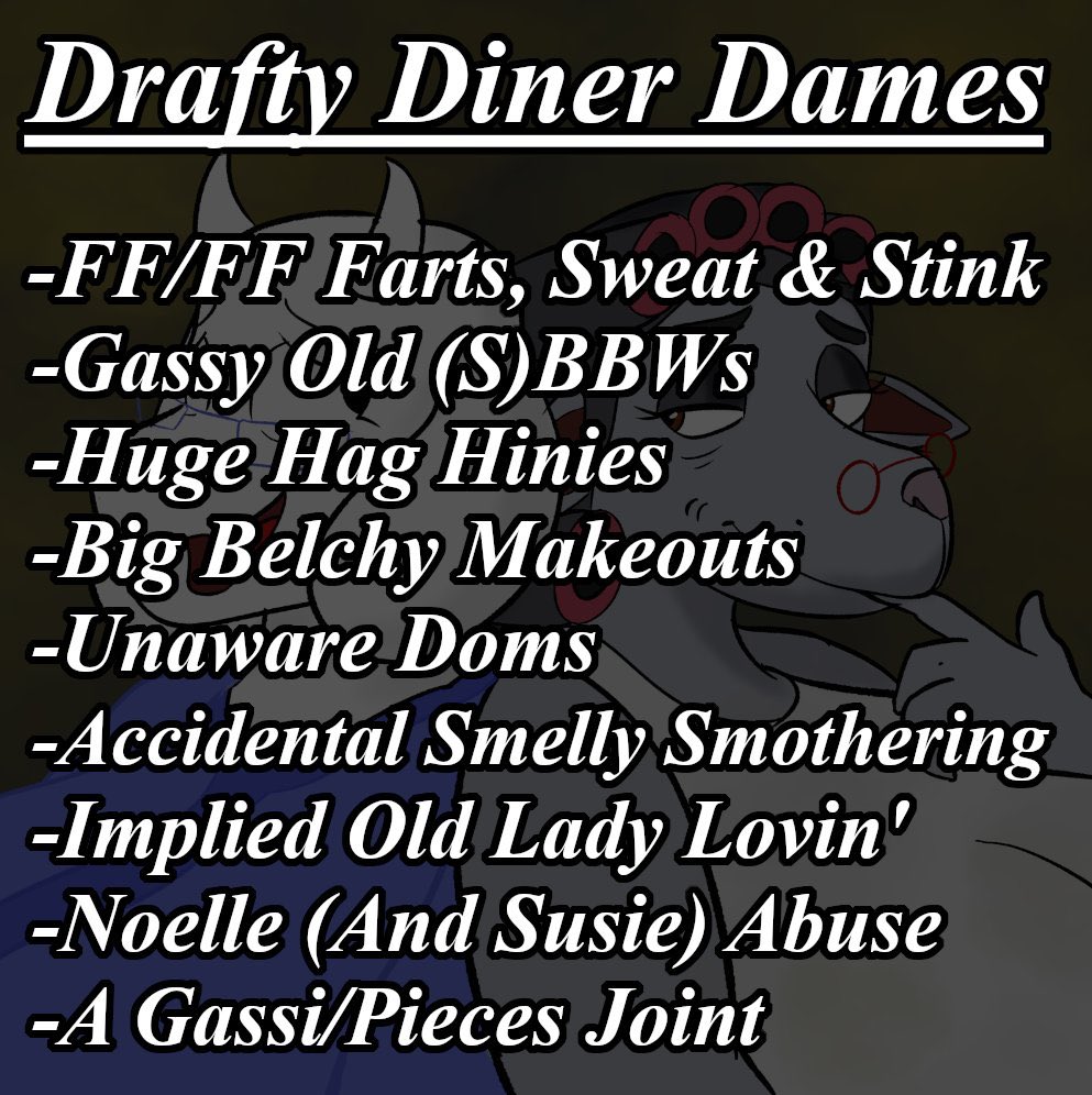 Gassipons 🔞 tweet media