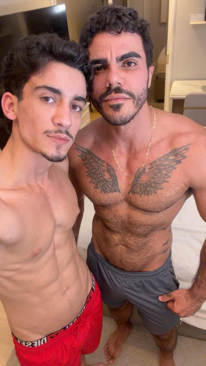 Marcelo Agroboy tweet media