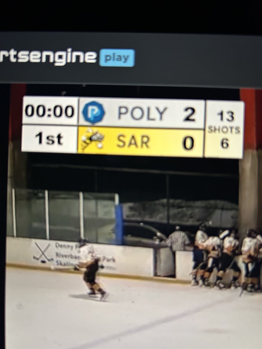 Poly Blue Devils tweet media