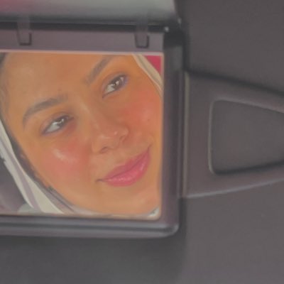 Yasmin6__'s tweet photo. #NewProfilePic https://t.co/5VqlDZTAmx