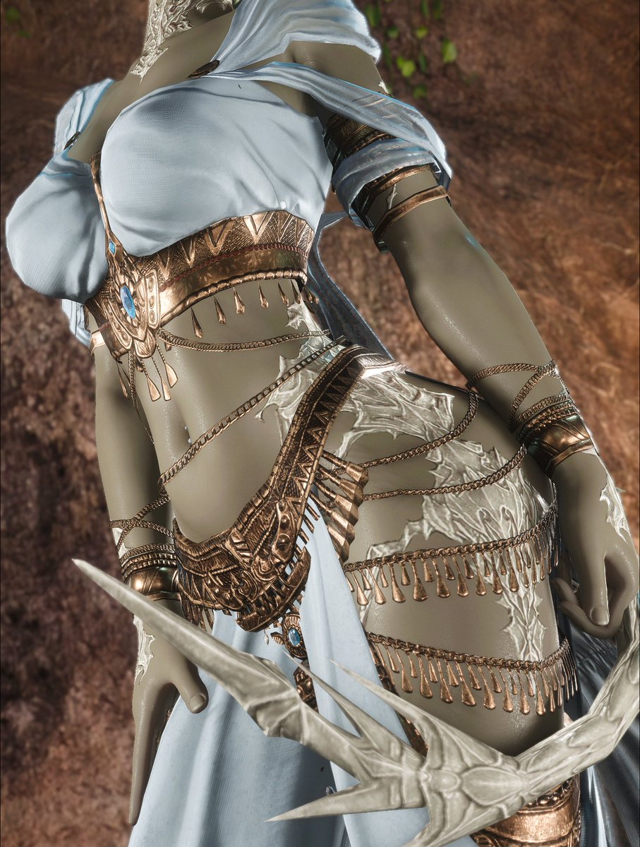 Hot Plate of Green Beans tweet media