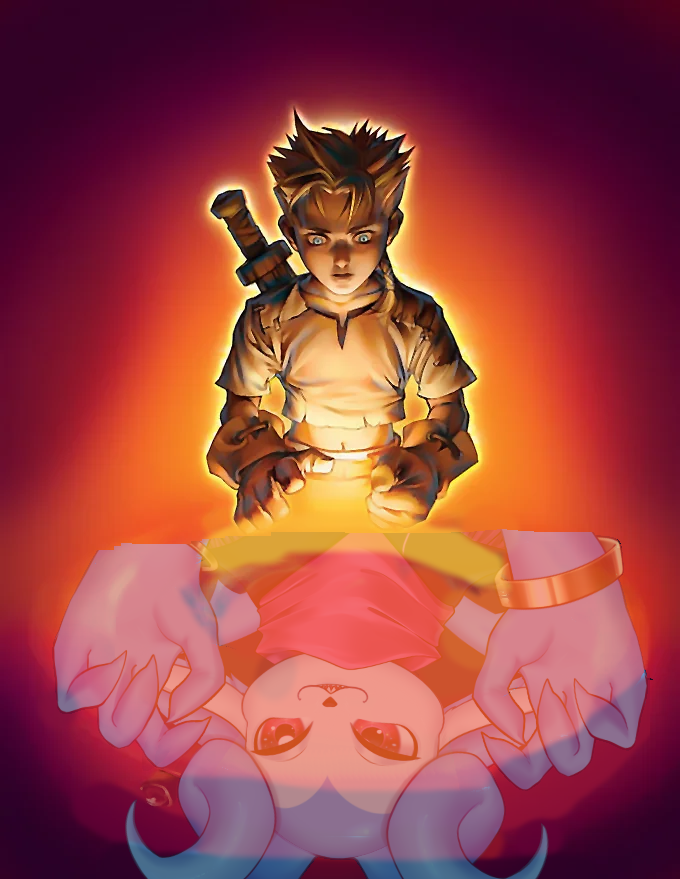 "This imp is gonna be the best imp of all time." -Peter Molyneux (Probably)
twitch.tv/un_seelie Live now! (We're watching master saga first, fable comes right after)