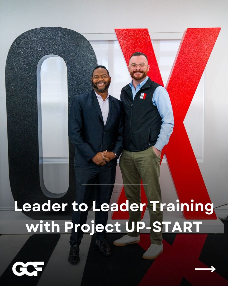 Grant Cardone Foundation tweet media