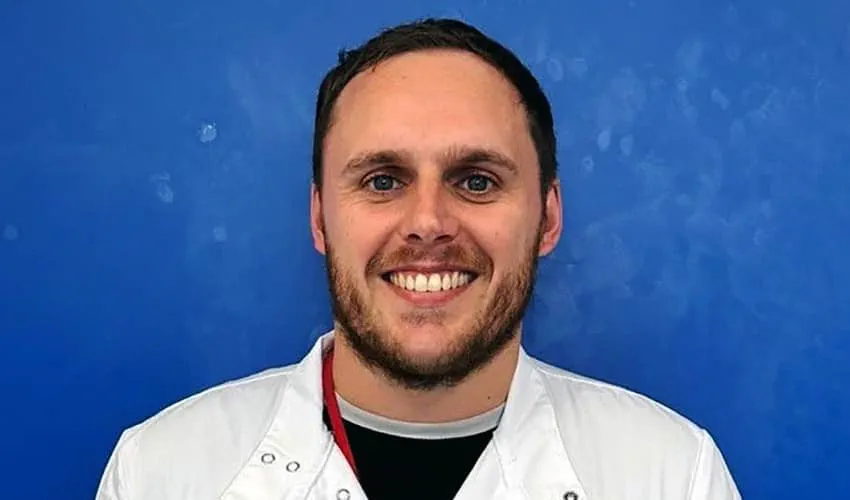 Prostate Cell News tweet media