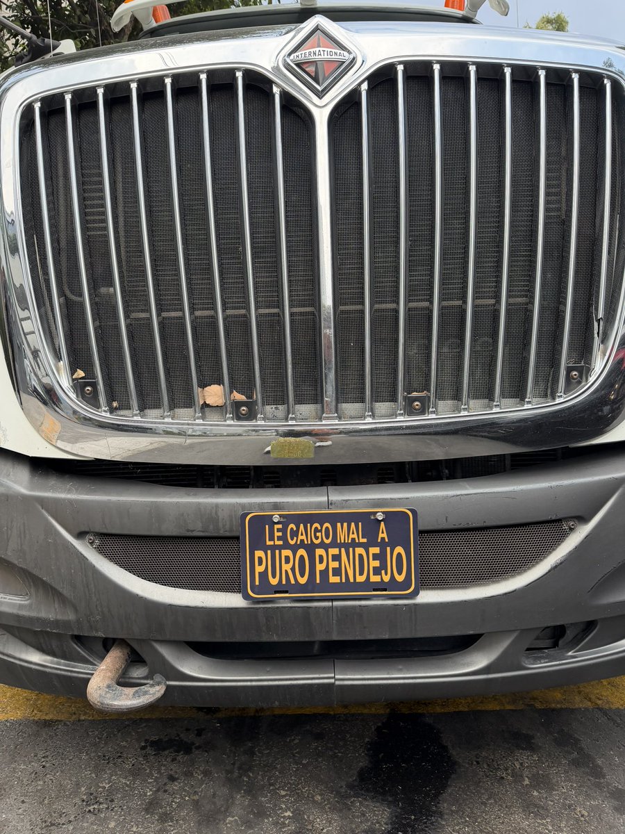 Fabrice Deceliere tweet media