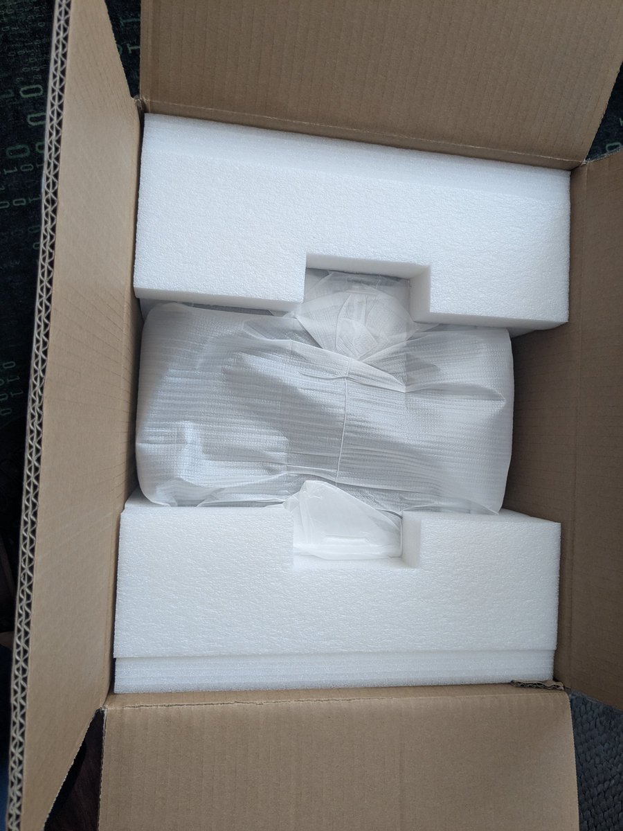 Film Junkee tweet media