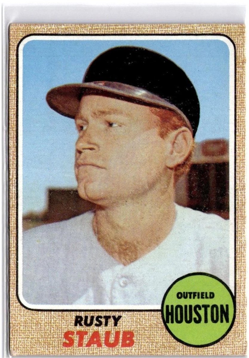 🔨ULTRA TERMINATOR OF WOKE, MIKE STRONG tweet media