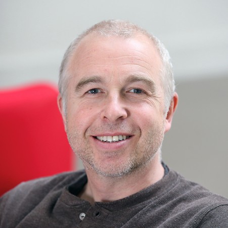 Prostate Cell News tweet media