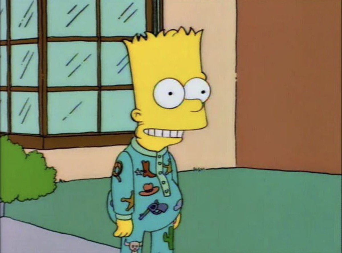 Criminalsimpson's tweet photo. Nice pj’s did your mommy buy them for you? 

Of course she did, who else would have? https://t.co/fUgzDU1Yyu