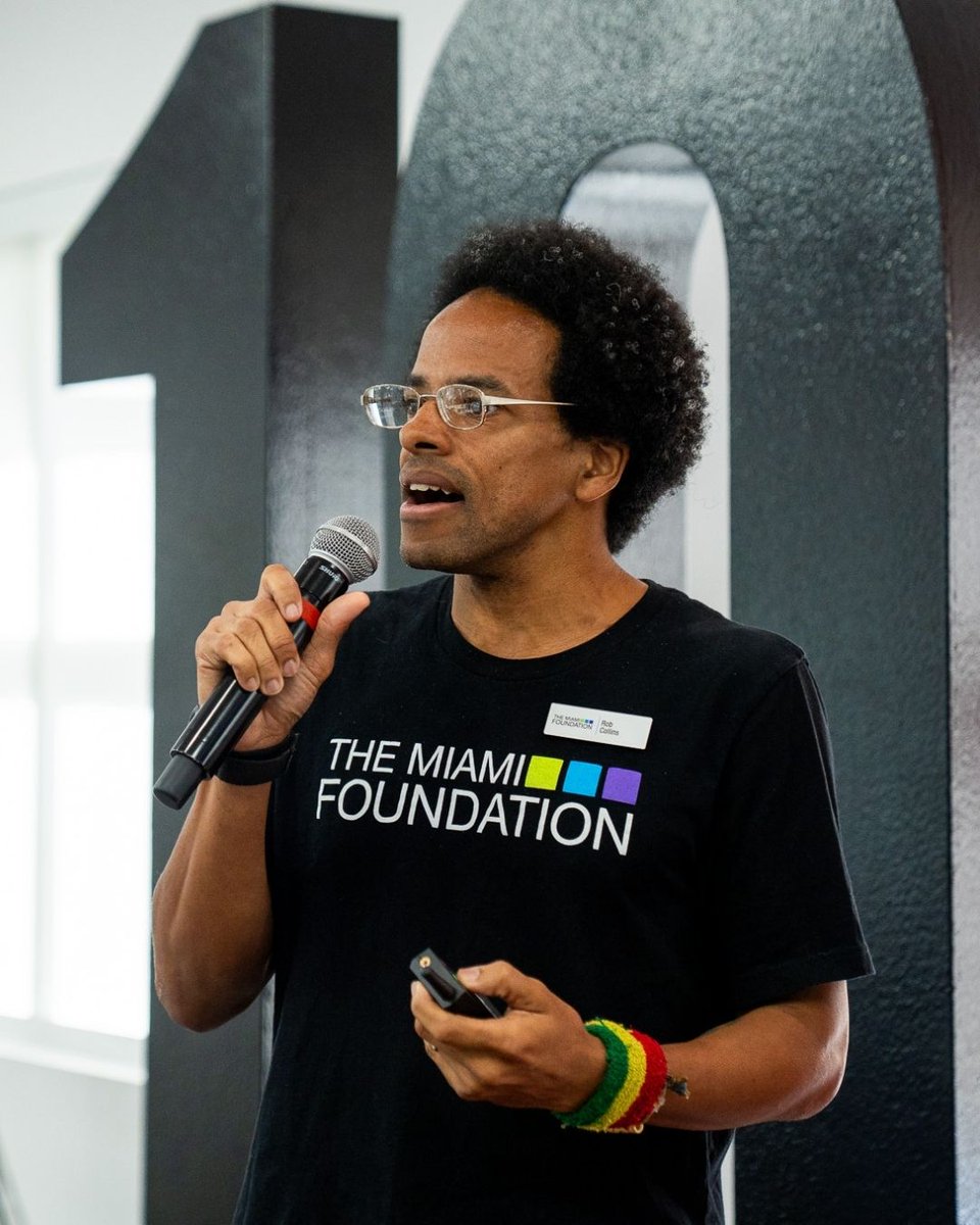 Grant Cardone Foundation tweet media