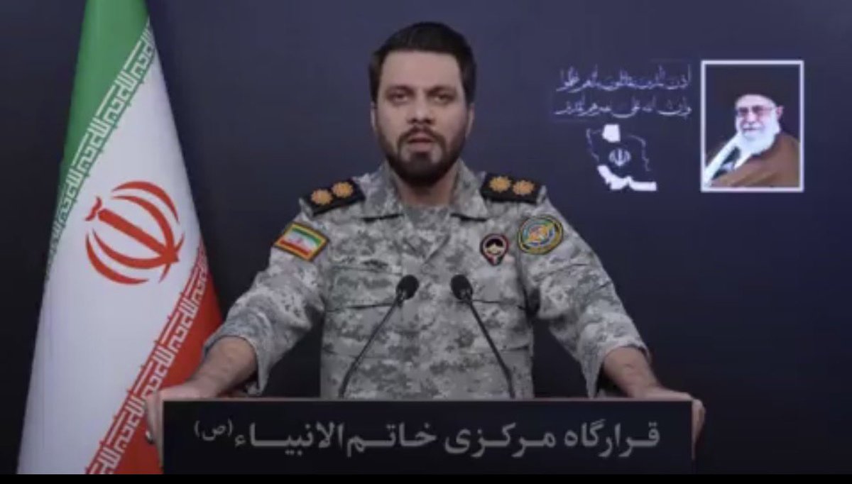 Open Source Intel tweet media