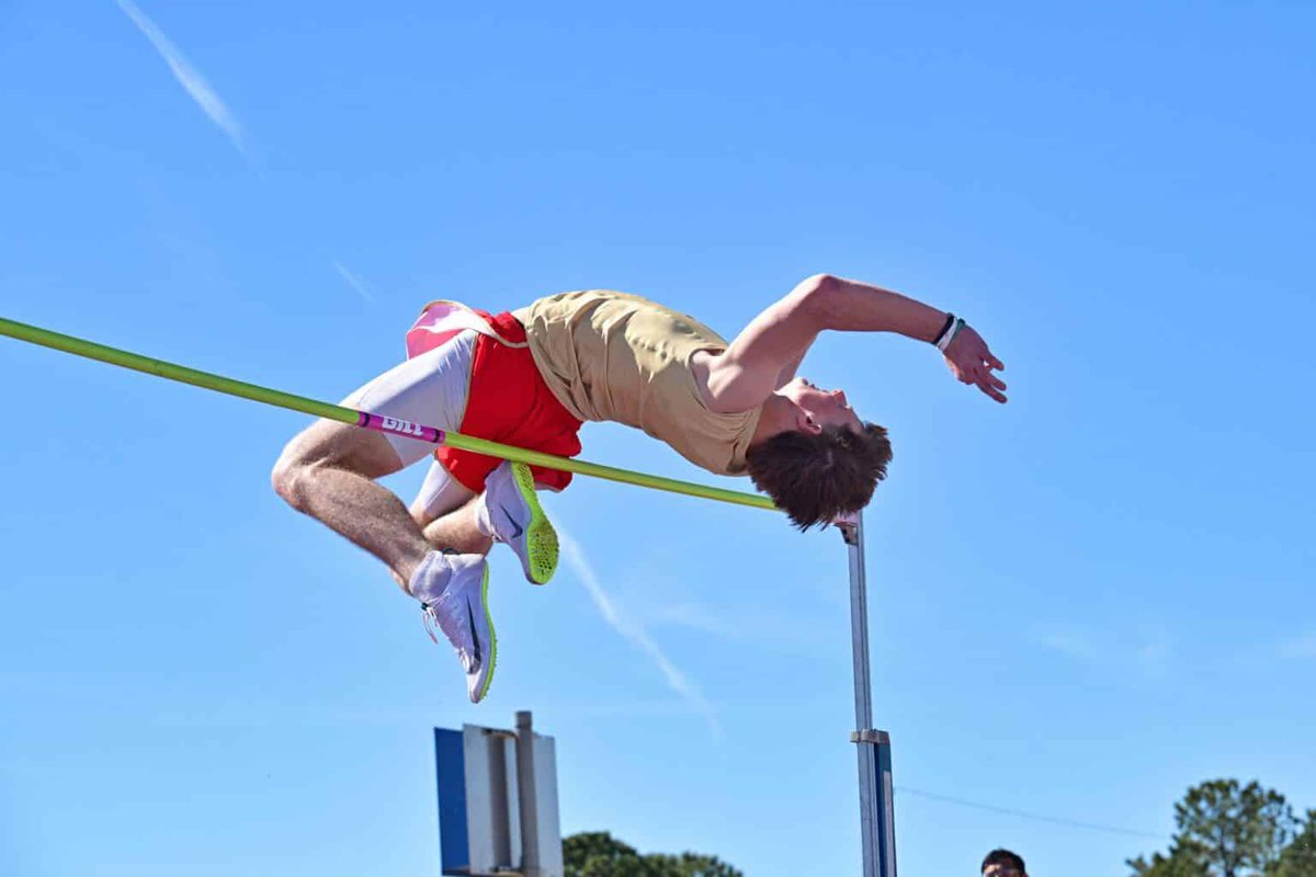 Press Pass Sports tweet media