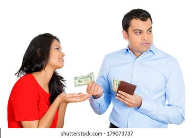 ElementGames tweet media