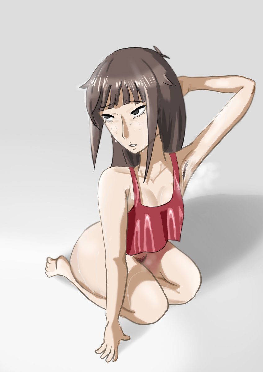 Sandy🔞 | (COMMS OPEN) tweet media