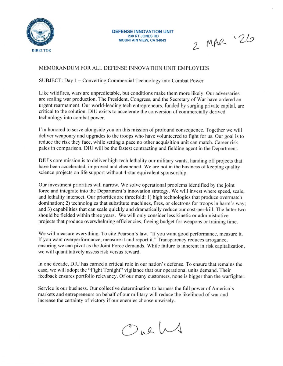 Owen West tweet media