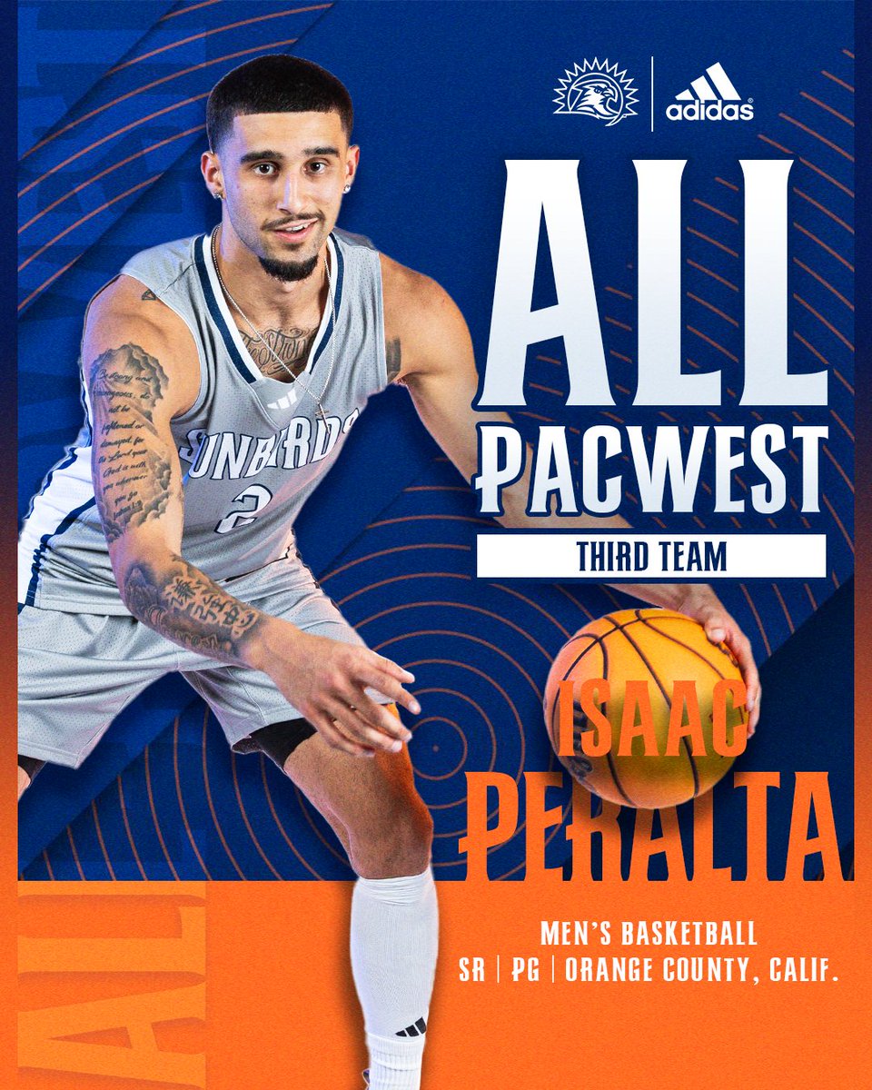 FPU Sunbirds tweet media