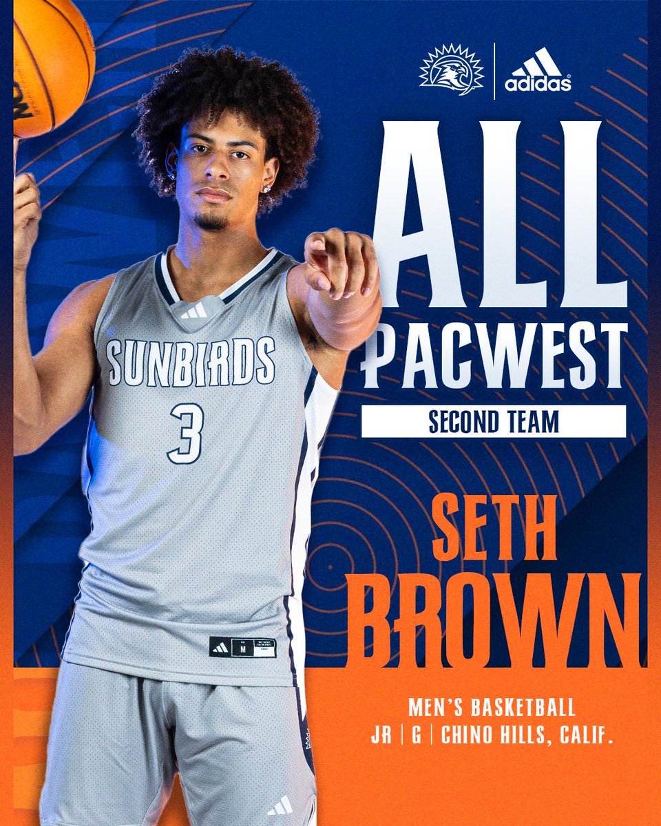 FPU Sunbirds tweet media