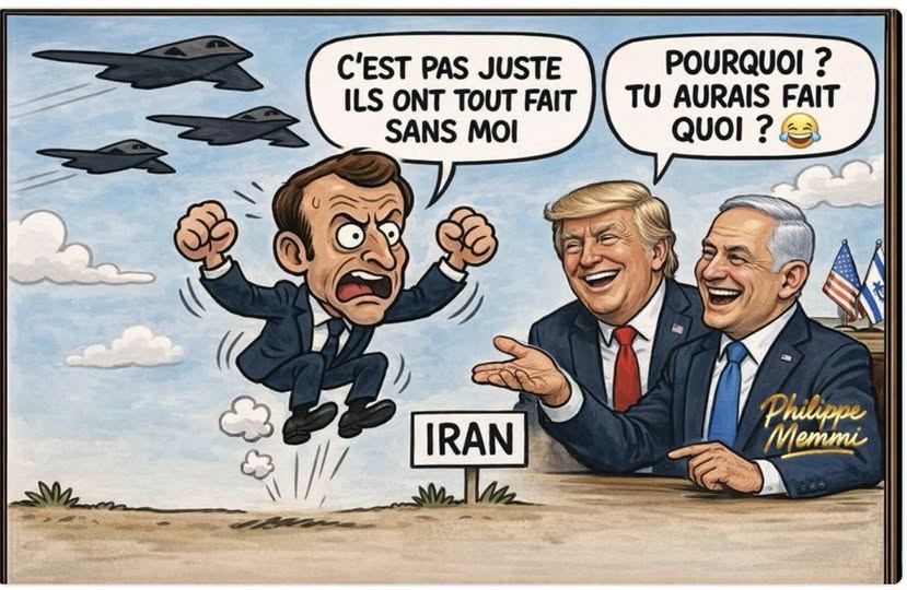 Chti_Bus's tweet photo. @mic57330021 @EmmanuelMacron @senat @AssembleeNat @BFMTV @LCI @CNEWS @RNational_off @lesRepublicains Les 2 cagoles Macron pavanent.HORS-SOL!IMMONDE🤮!Macron est 1 💩.Le MONDE le https://t.co/Cr6EJWPEjF croyait ROI du monde😆.Pas de pensée ni culture,juste le fric&amp;bling.Âme damnée. https://t.co/Gb6PGyVdMG