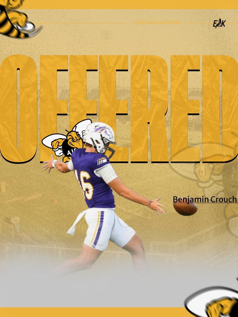 RecruitDirect Sports tweet media