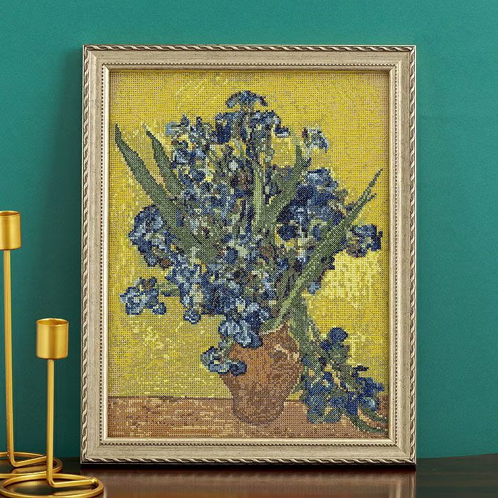 🖼️3月10日（火）発売 ✨ 新商品＆おすすめ商品 ✨ オンライン予約