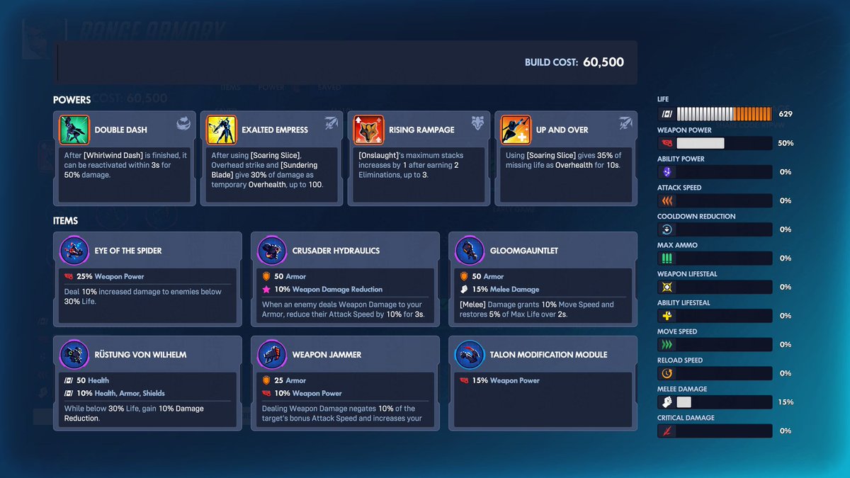 Overwatch tweet media