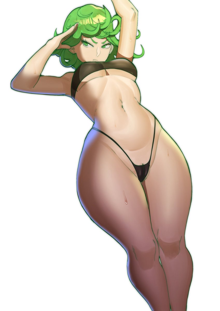 Doublehero🔞 (@doubleher0) on Twitter photo 