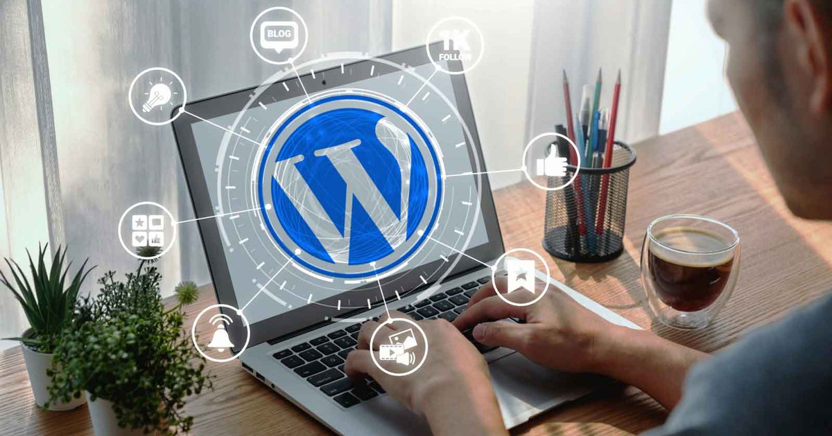 WordPress Releases AI Plugins For Anthropic Claude, Google Gemini, And OpenAI. via <a href="/martinibuster/">Roger Montti</a>: hubs.li/Q045FT6n0

#wpnews  #Google #WordPress #SEO