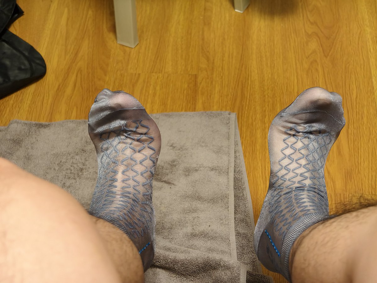 萨满君 tweet media