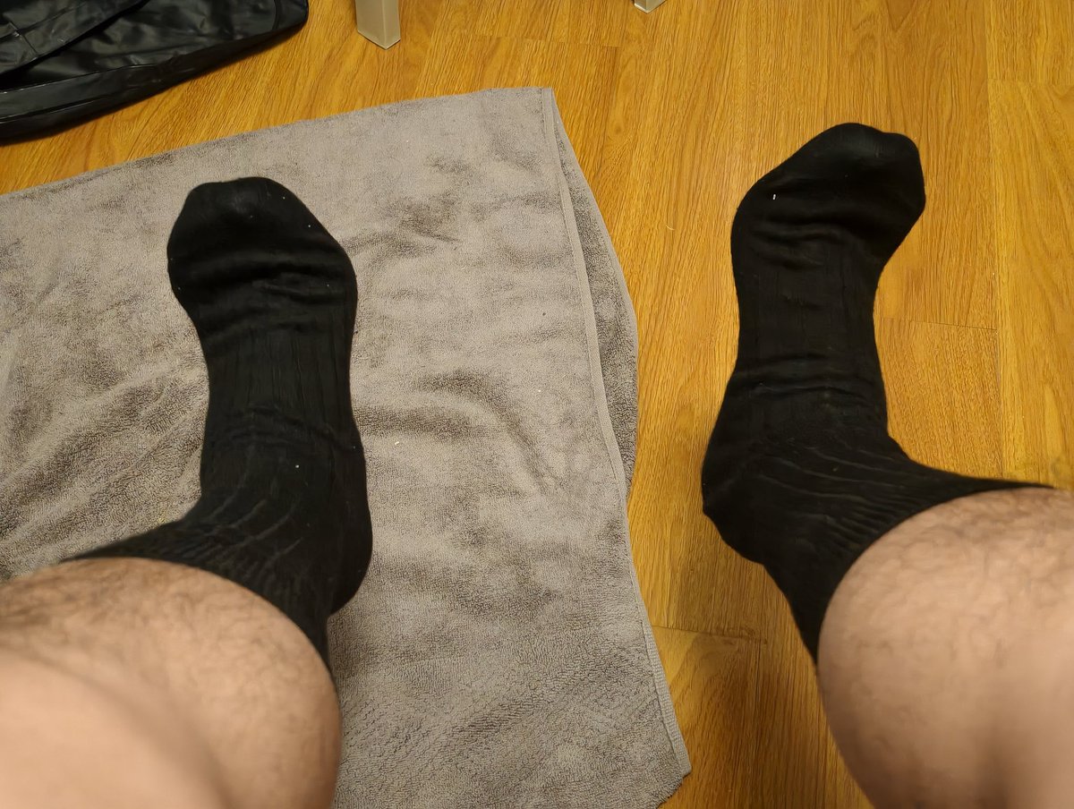 萨满君 tweet media