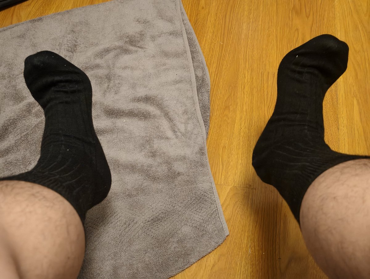 萨满君 tweet media