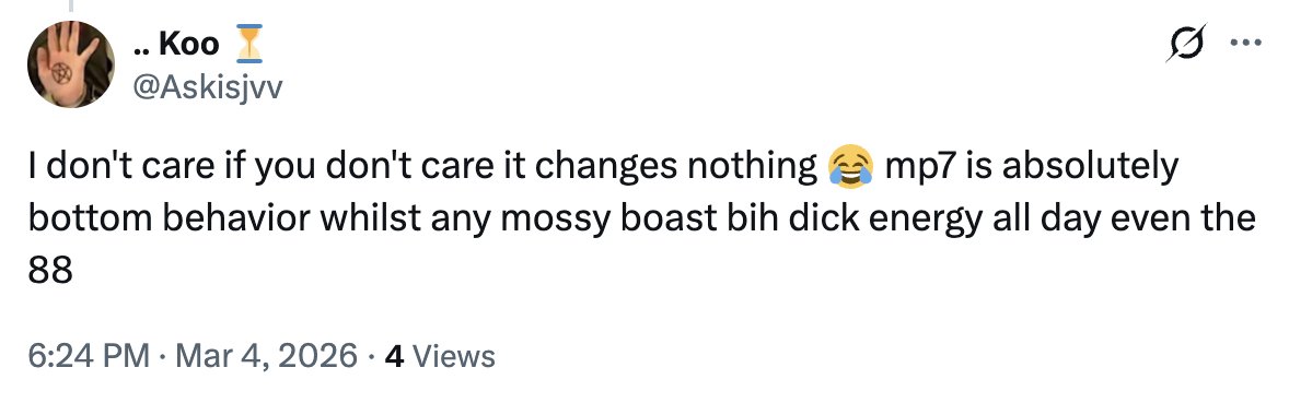 Jay Naylor tweet media