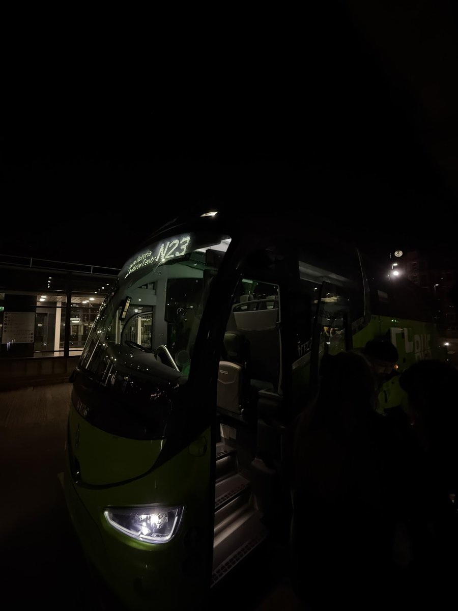 12eHomme tweet media