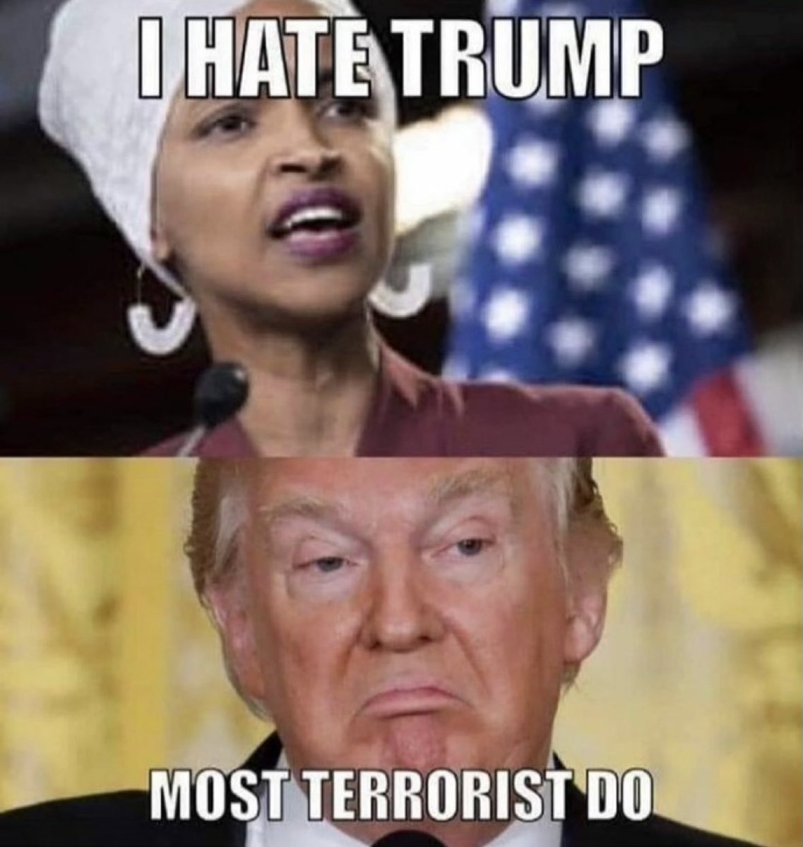 Sarah Sizzle tweet media