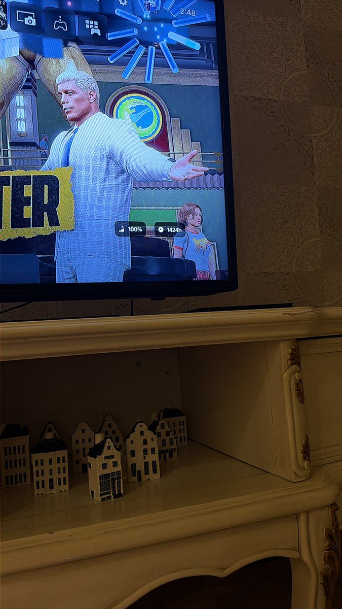 ABDULLAH hardy tweet media