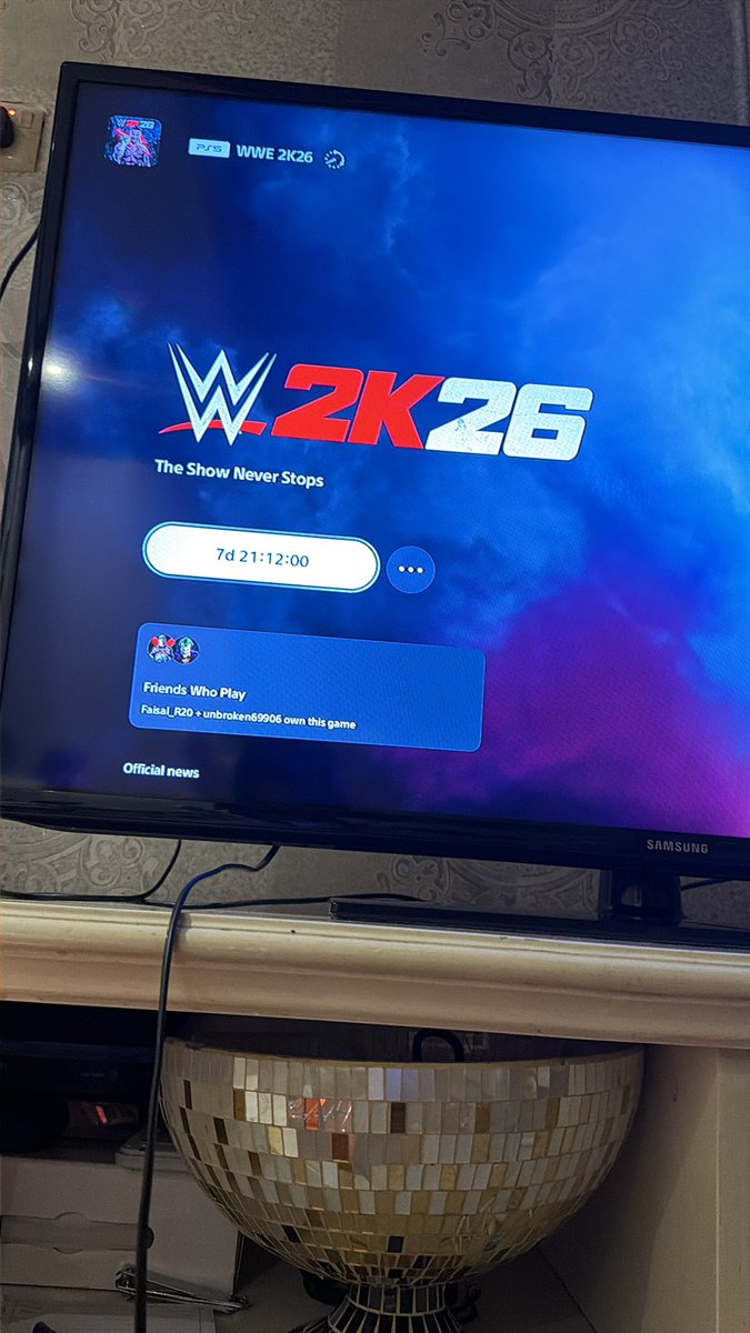 ABDULLAH hardy tweet media