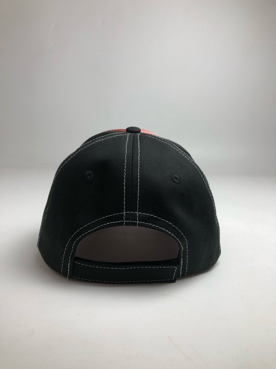 luh dooder tweet media