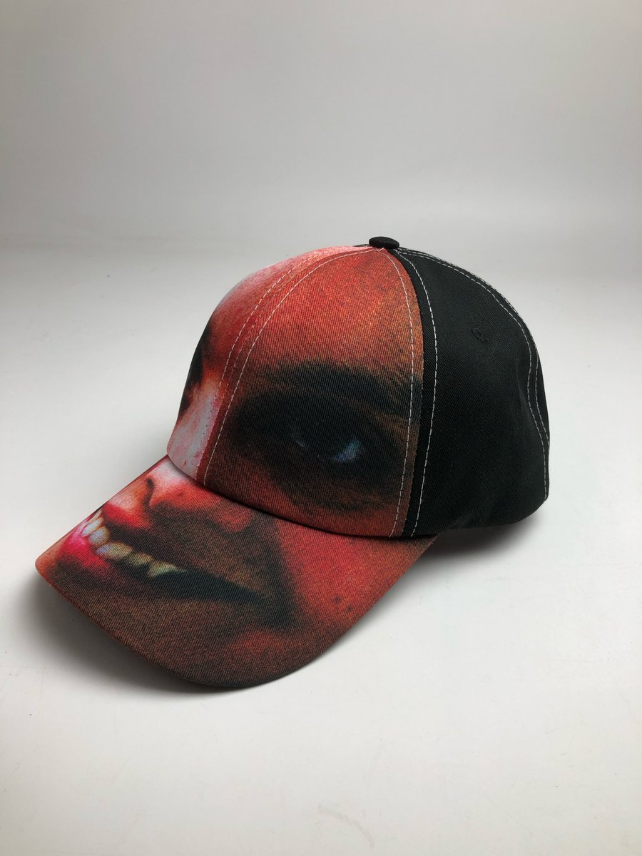 luh dooder tweet media