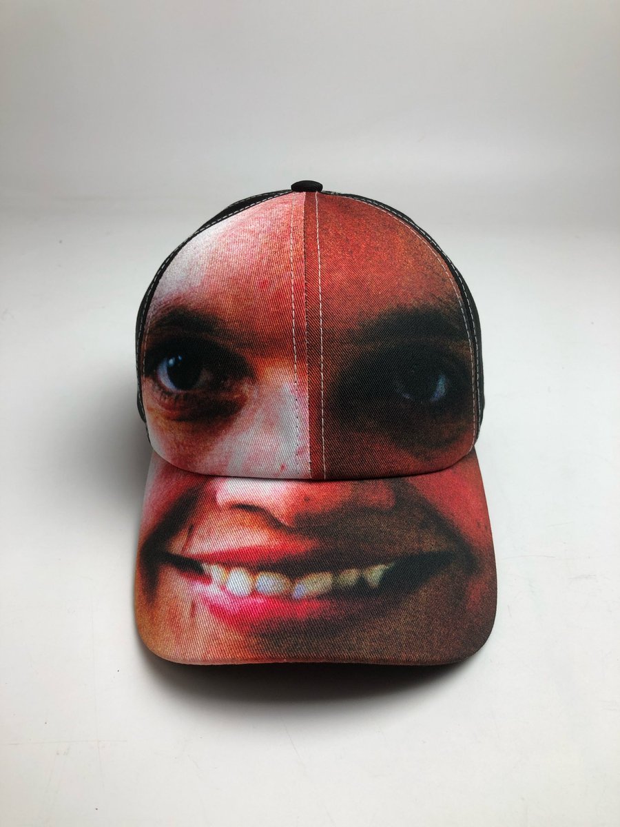 luh dooder tweet media